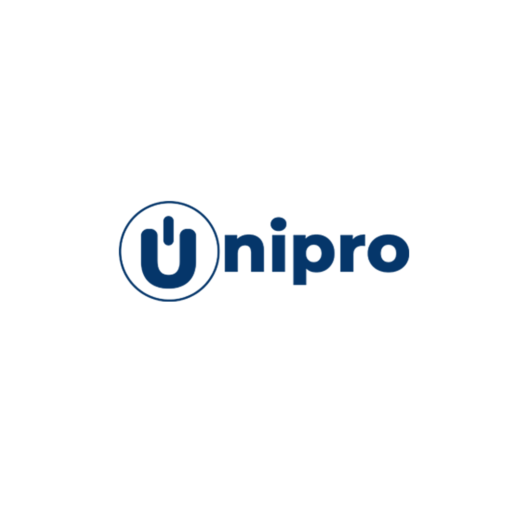 Unipro International LLC